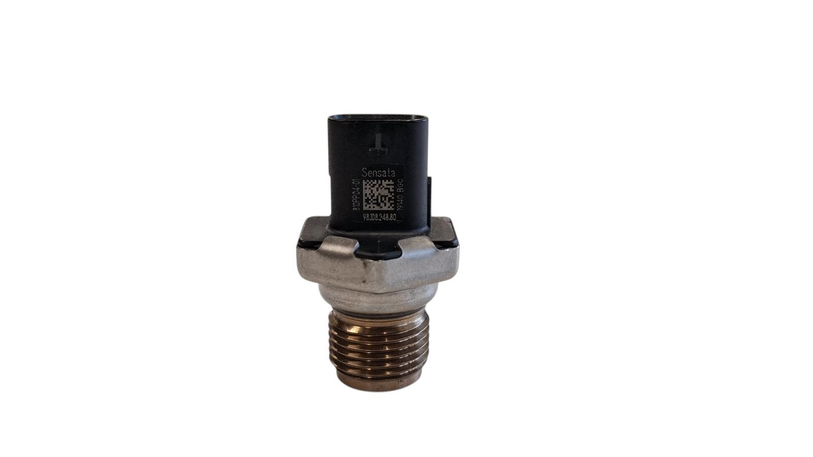 SENSATA 810PP04-01 9810824880