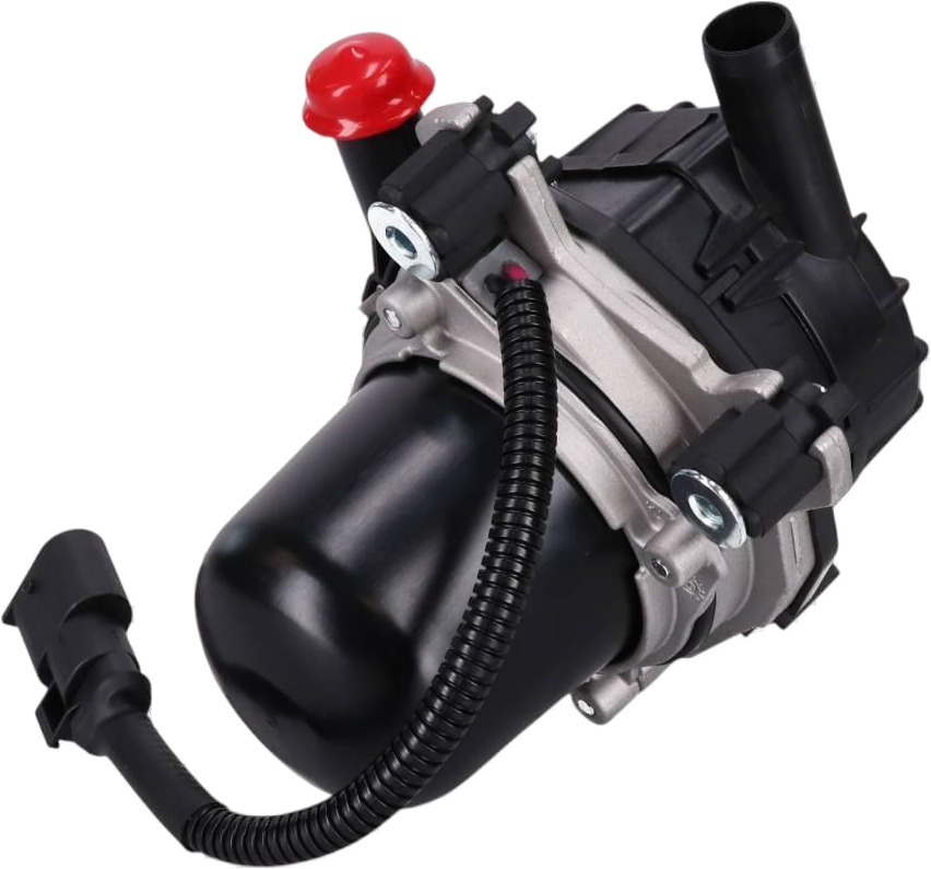 NIEUW EX BTW AFTERMARKET 1618E4