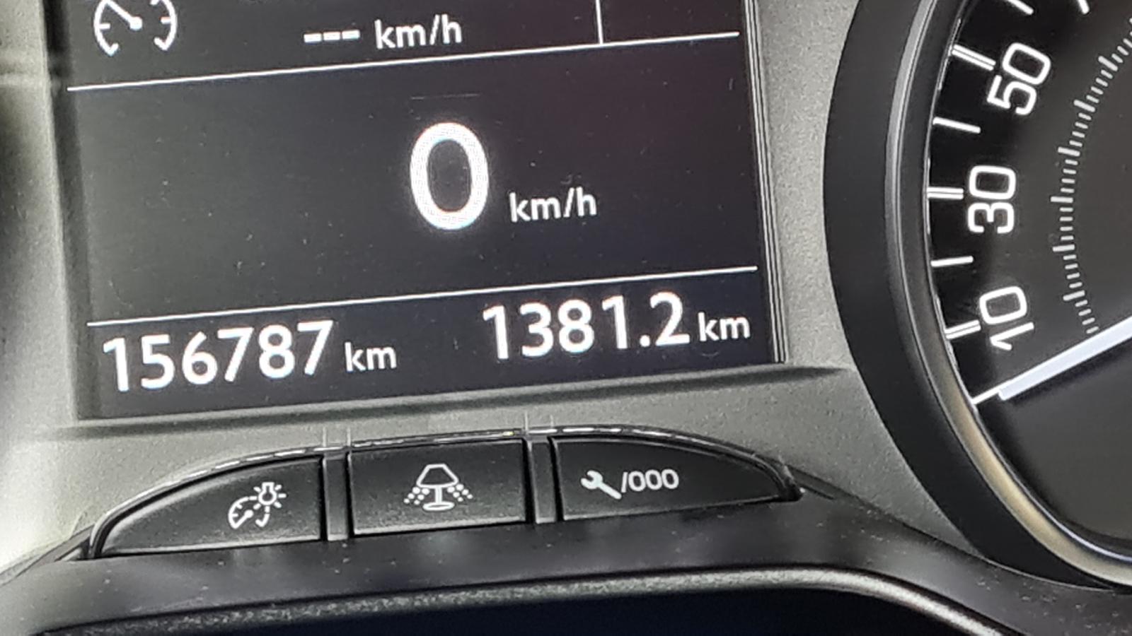 PEUGEOT 208 BERLINE 5 DRS