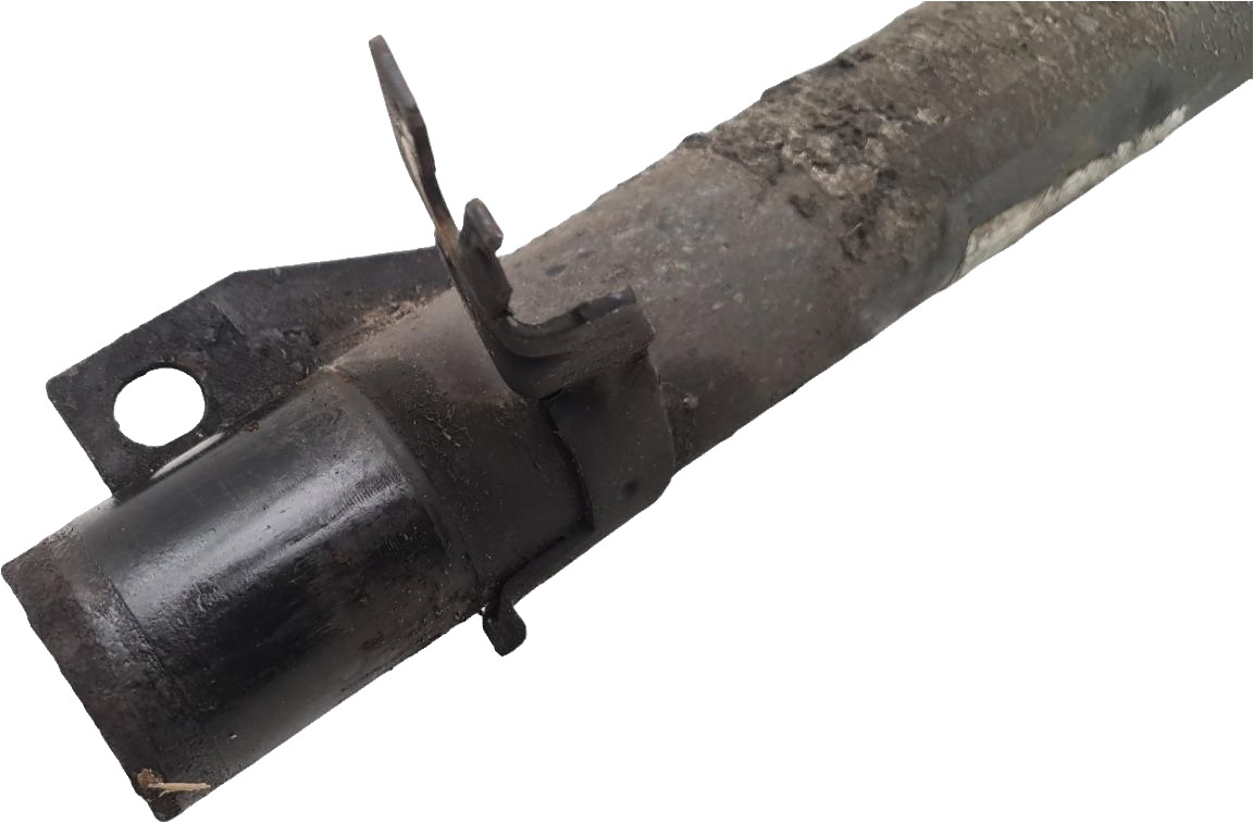 !OPPERVLAK ROEST OP VEER, SCHOKDEMPER ONDERIN VERROEST! VEER 4.5W 1X GEEL 2X BRUIN 5002NP SCHOKDEMPER 5202XH RP 5208L2 1623334280 +SCHOTELSET 5038F3 RP 1607691280 NAALDLAGER 503547 RP 1620298580 5002NP