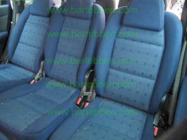 PEUGEOT 307 1.6 B SW