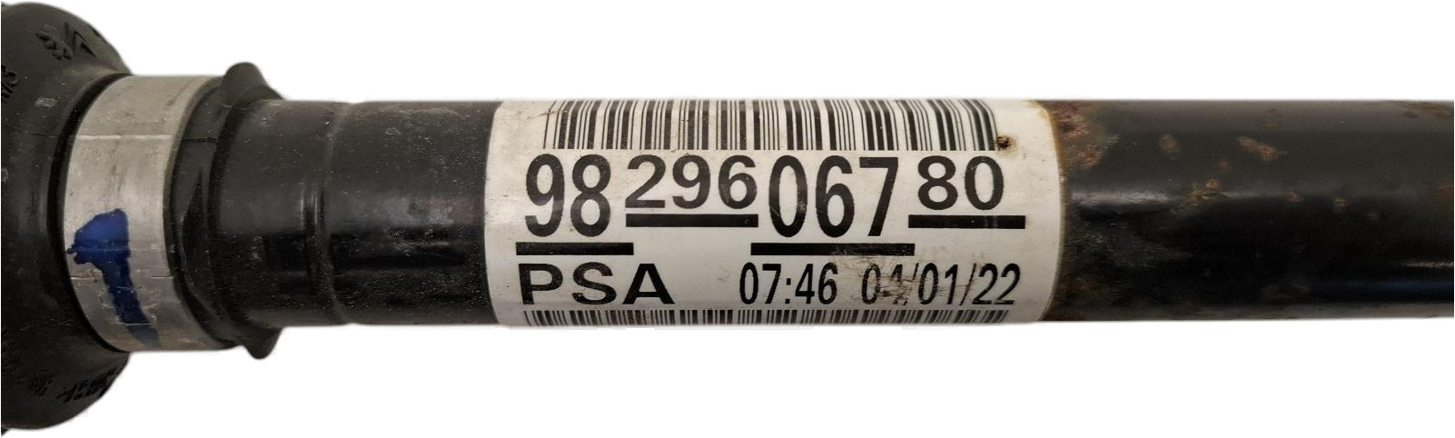 8PQ93 9829606780 1675955280