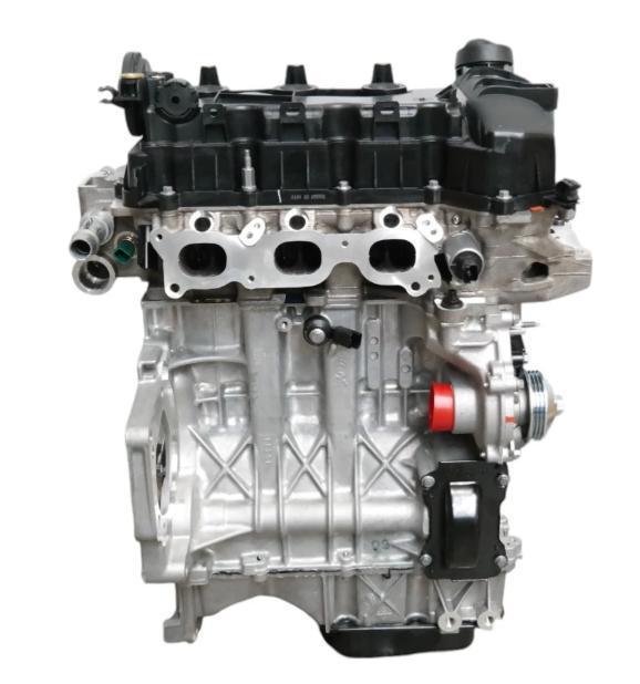 NIEUW EX BTW MET DISTRIBUTIE HM01 1612486580 RP 1627122880 1608525780 RP 1627123280
