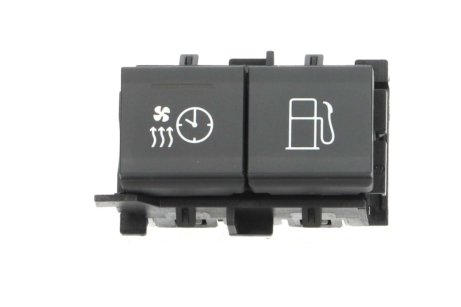 ALS NIEUW 98355039ZD