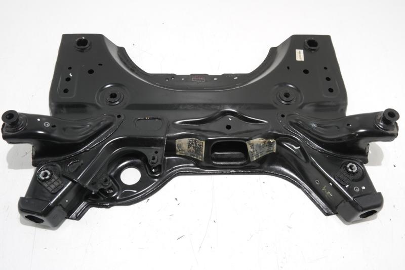 ACHTERSTE/ STAAL/ HDI 2.0 16V AH01 DW10FD/ ZIE 9821903680 RP 9839404980
