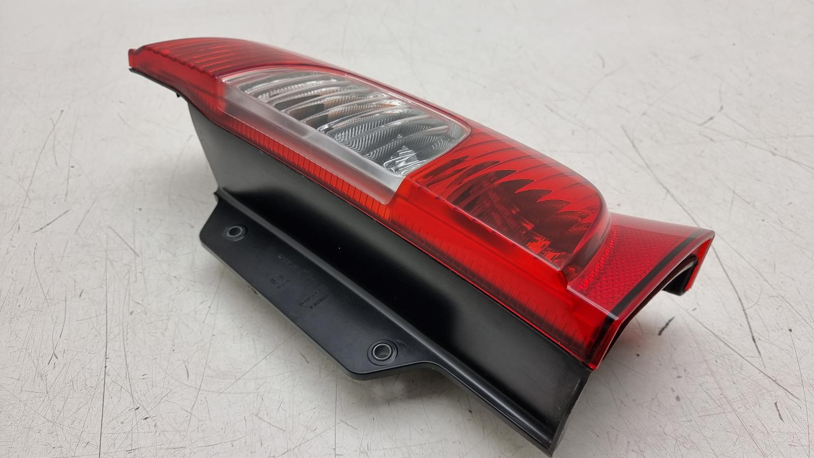 +PRINT A2 FABRA 01353205080 6350ET RP 1624216980
