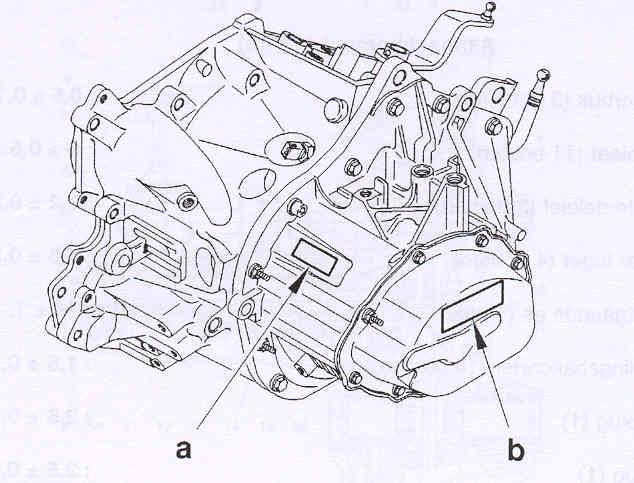 HDI 1.4 16V 8HV 8HY/ HAND/ BE4-5/ 20DM25/ CP19X72/ 20DM26 CP19X77/ ZIE 2222AZ 2223AZ NFP