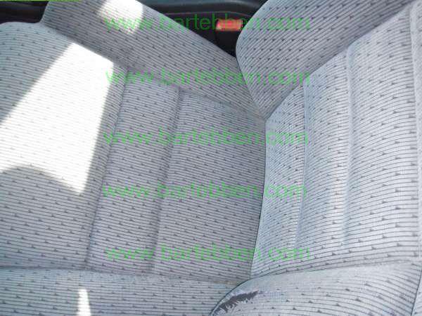 CITROEN XM 2.0 8V