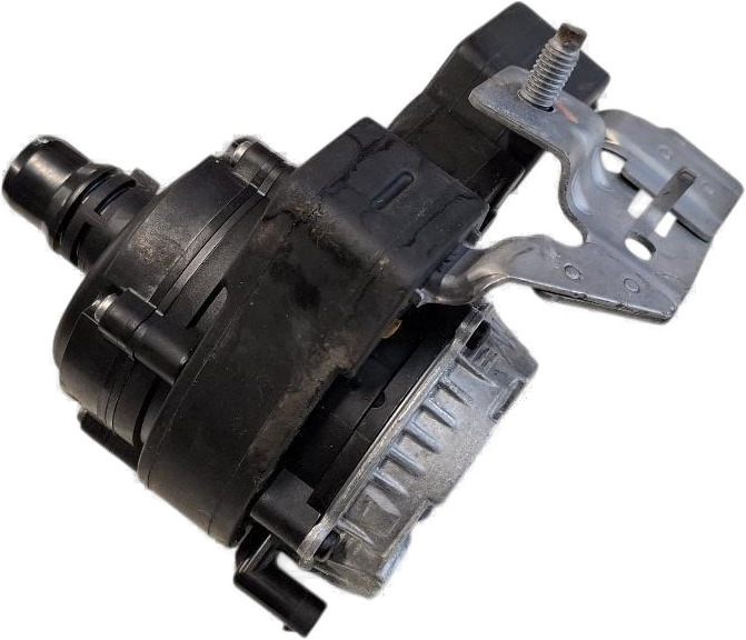 ALS NIEUW BOSCH 0392024019 9818812580 MET STEUN 9823011980