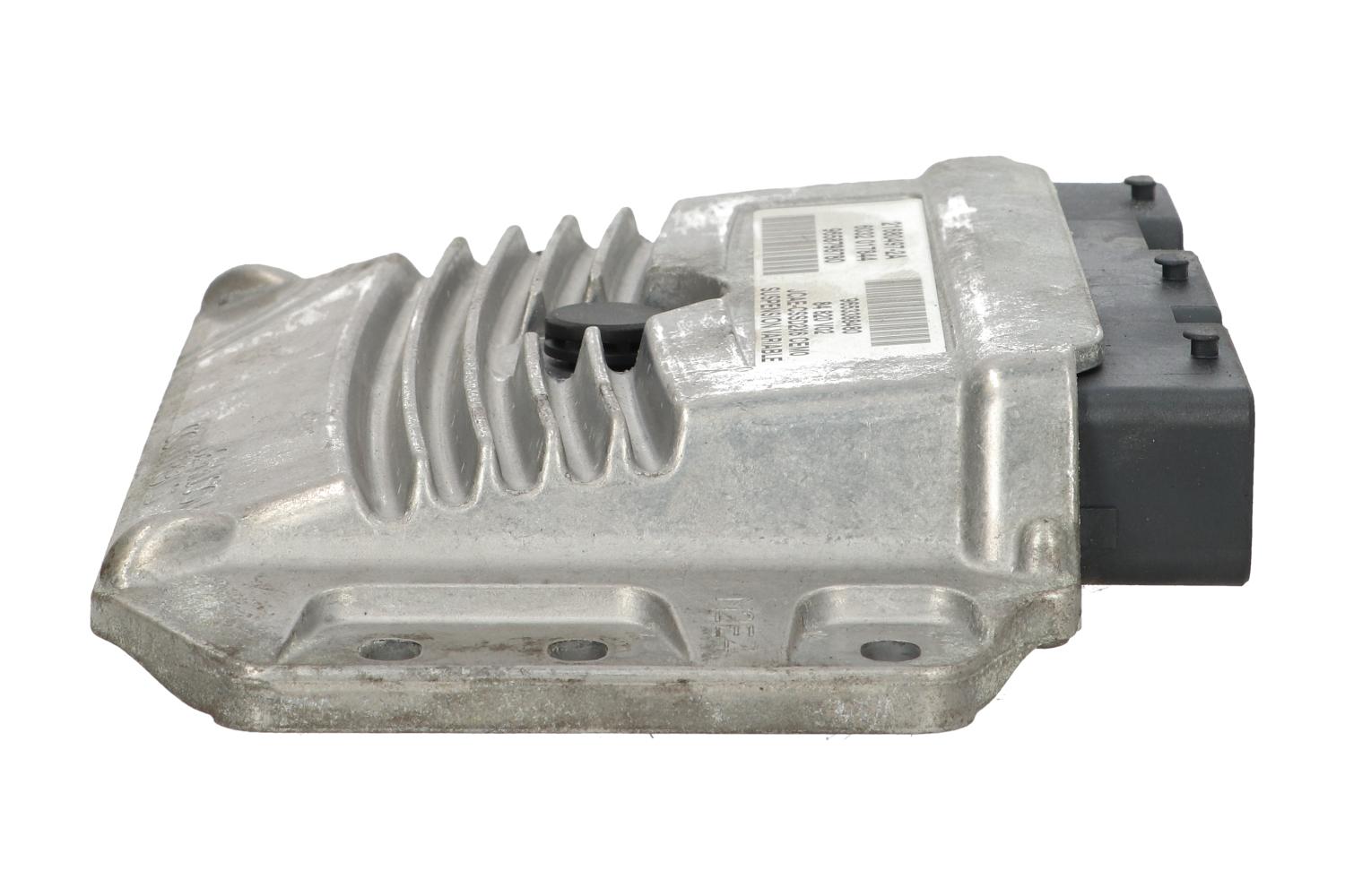 JOHNSON CONTROLS 963388480 21680497-2A 6032017844 9658798780 5273C1 NFP 5273H6 NFP