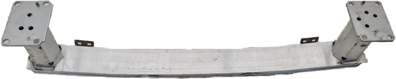 ALS NIEUW 9824513680