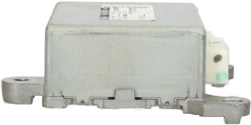 JTEKT 89650-0H010 6900000521 K91-00500 225000-0080 400659 RP 1613433780