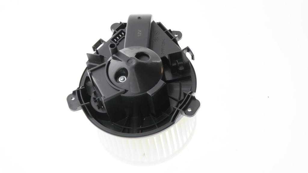 NIEUW EX BTW. AFTERMARKET 6441E2