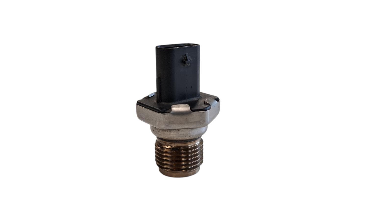 SENSATA 810PP04-01 9810824880