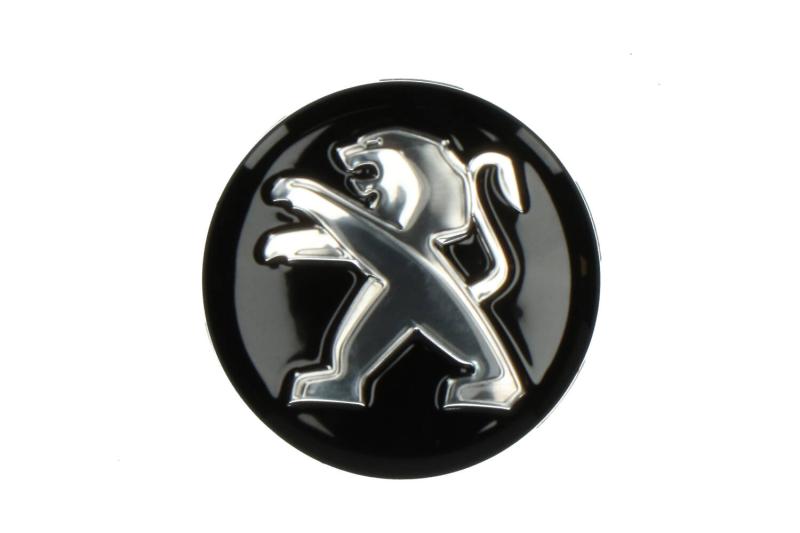 NAAFDOP/ EXY ZWART ONYX/ 9672558477 9806697577/ ZIE 16080403XY