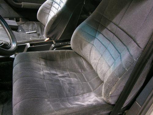 CITROEN CX 2.2 CROIS