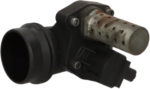 9806392080 WASTEGATE V759327380 DEMPER 9806385280