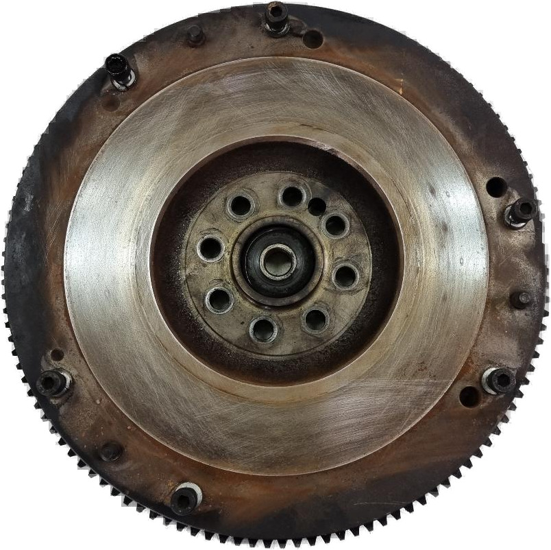 95542851