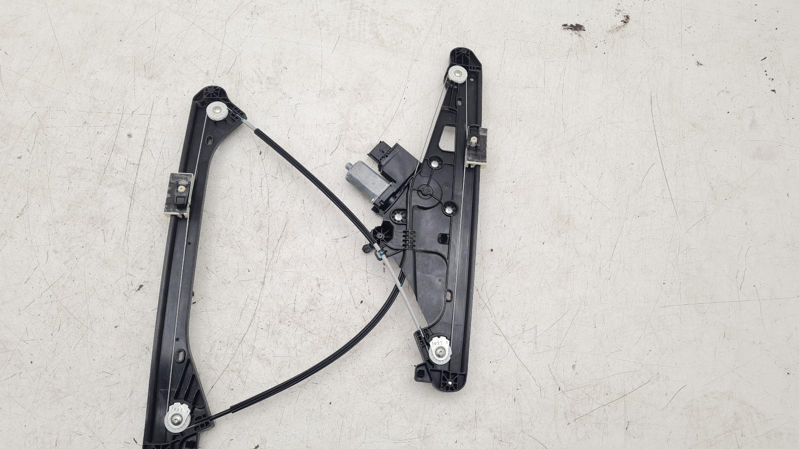 ALS NIEUW BOSCH 9830389380 RP 9840196980