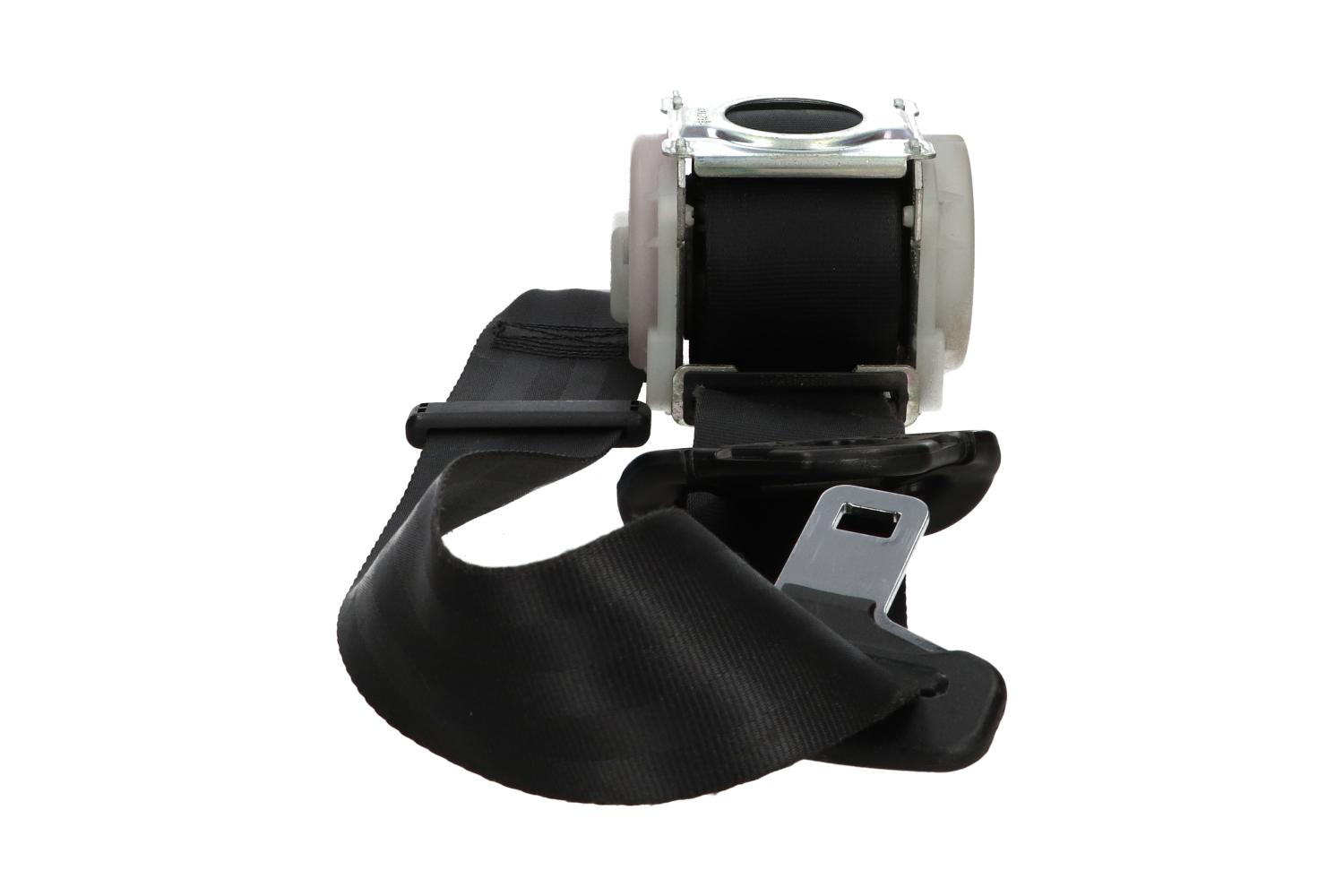 ZWARTE BAND A2 9654437877 8974XL