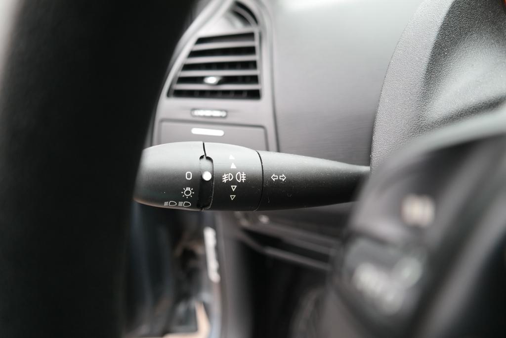 CITROEN C4 COUPE