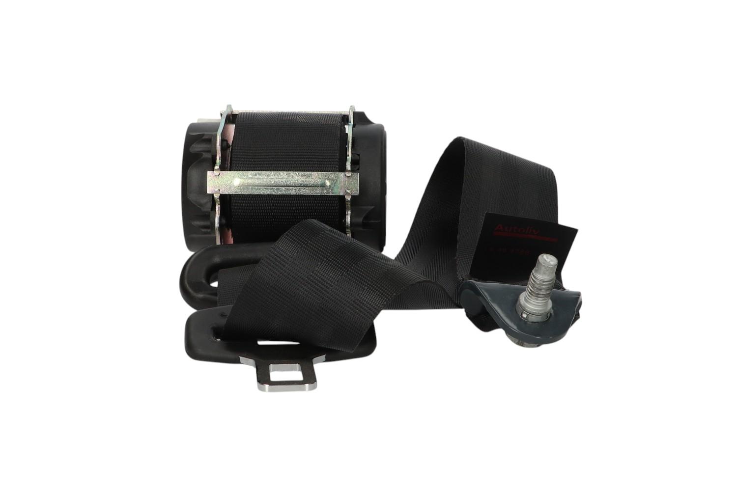 ZWARTE BAND A2 96781657XY 96781657XJ