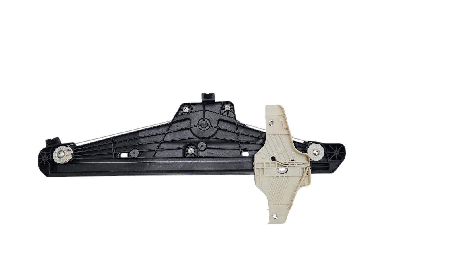 ALS NIEUW BOSCH 9822455280 RP 9840158580