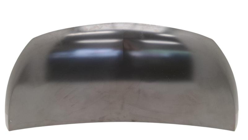 ONGESPOTEN ZWART A2 1 HAPJE UIT BINNENZIJDE EN BUBBELFOLIE PLAKRESTEN 651006626R 1681643280