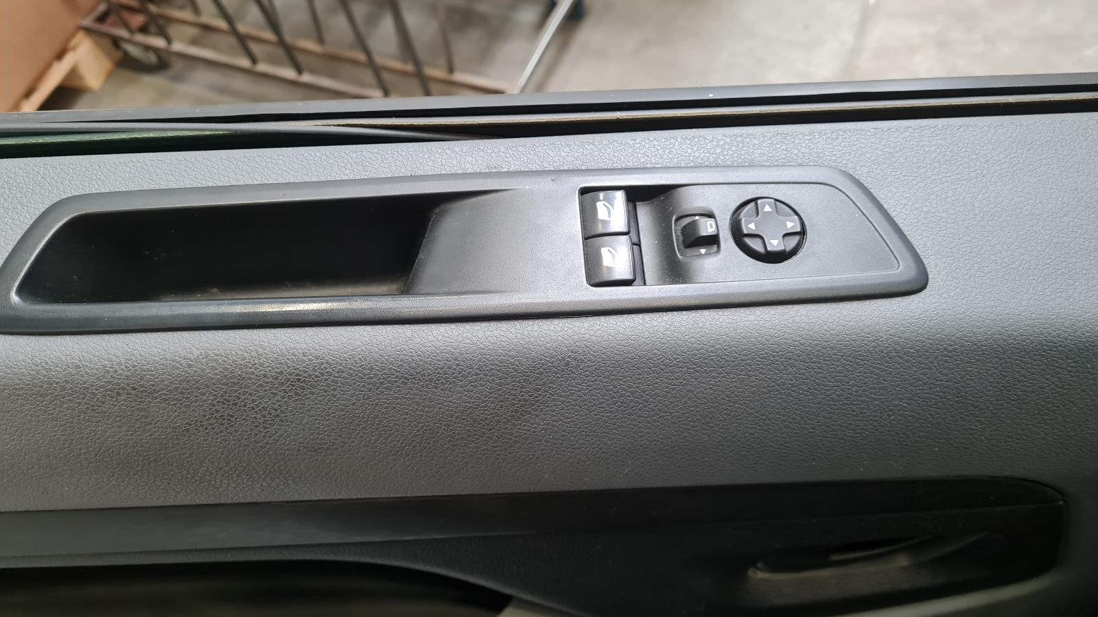 CITROEN JUMPY 4(K0) JUMPY 4 (K0) BUS L2