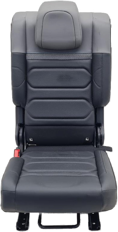 GRIJS/ZWART LEER MET BLAUWE STREEP A2 LEDER NIXON + TEP TK FF FRAME 9823459380 MET STOF 1640394180 16865947ZD 1640394780 16865959ZD HZD ZWART MISTRAL MET HOOFDSTEUN 16865941YC HYC NIXON
