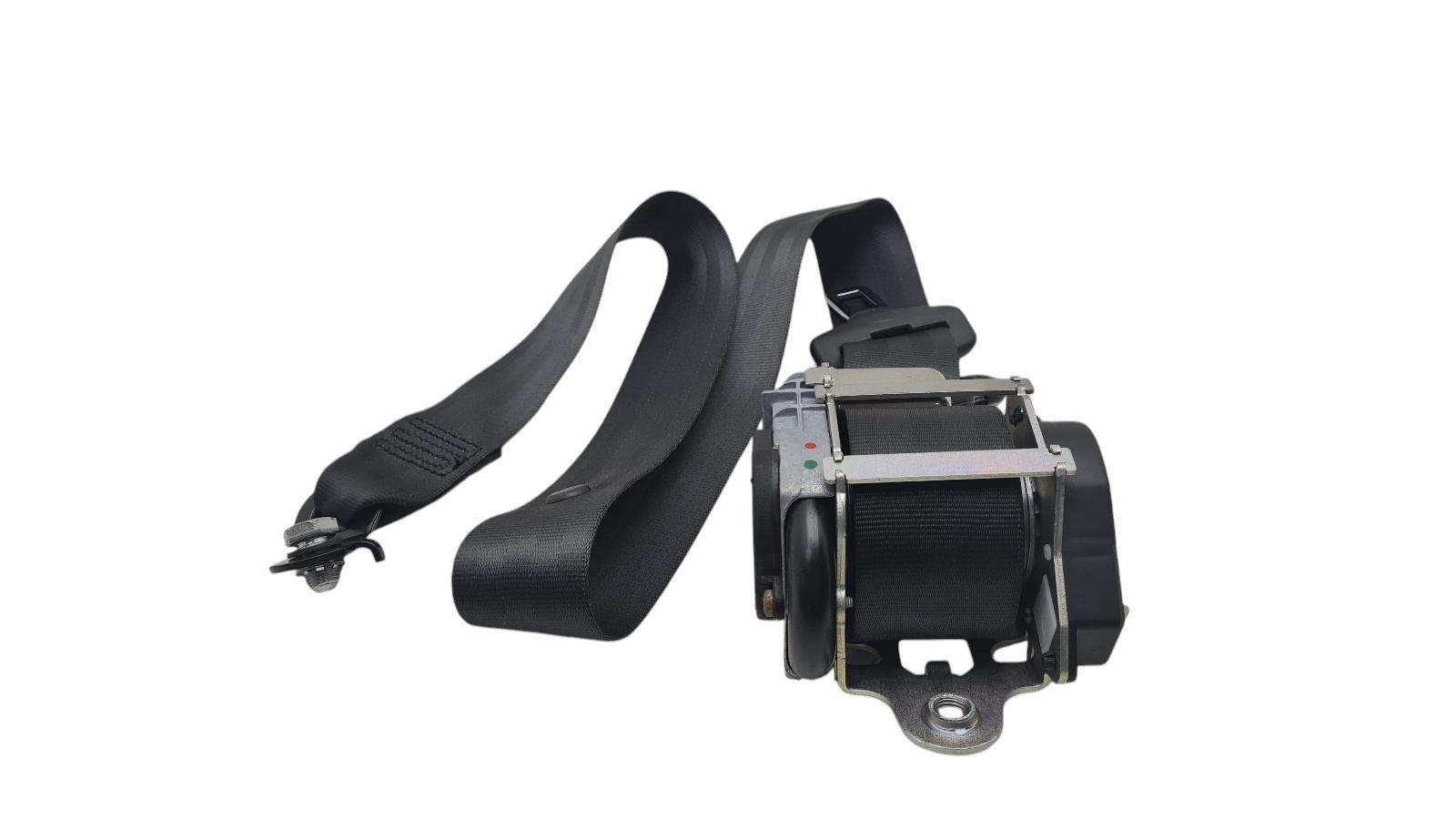 ZWARTE BAND A2 735542117 1607722380 RP 1613972380