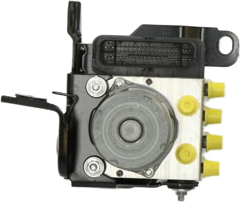 ALS NIEUW BOSCH 0265295426 9852199980 1647896080 MET STEUN 9818902280