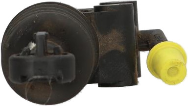 2182Y8