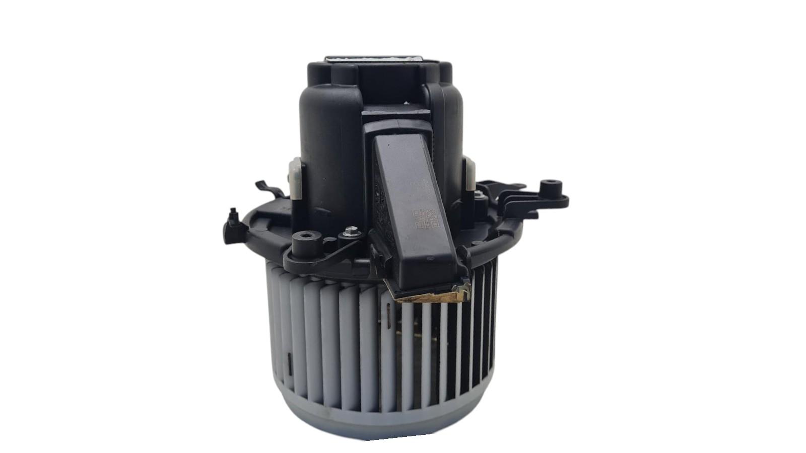 DENSO EJV00001 1617062780 RP 9849717080