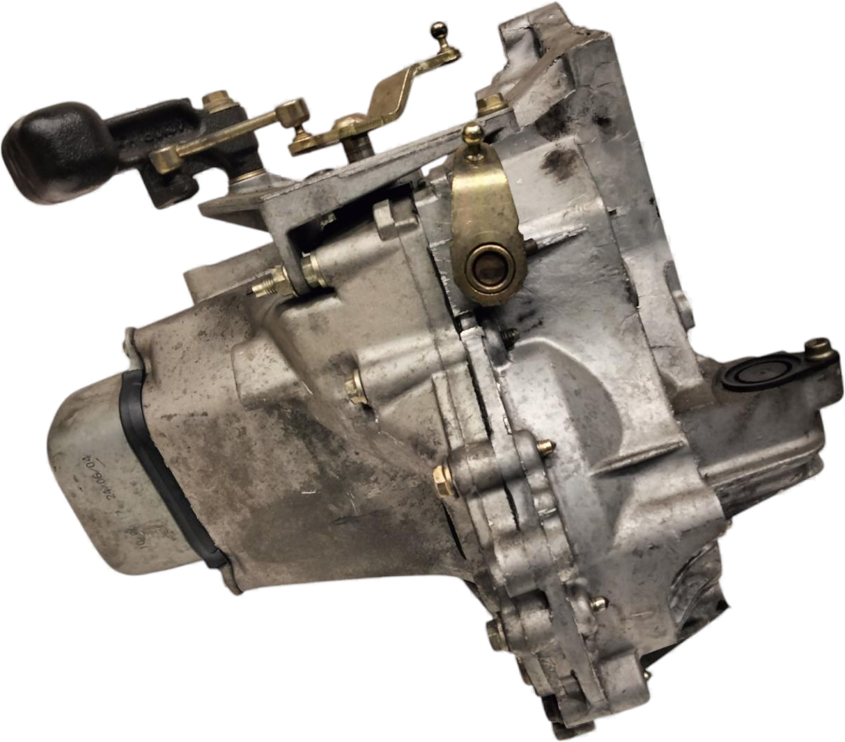 20CP71 0808681