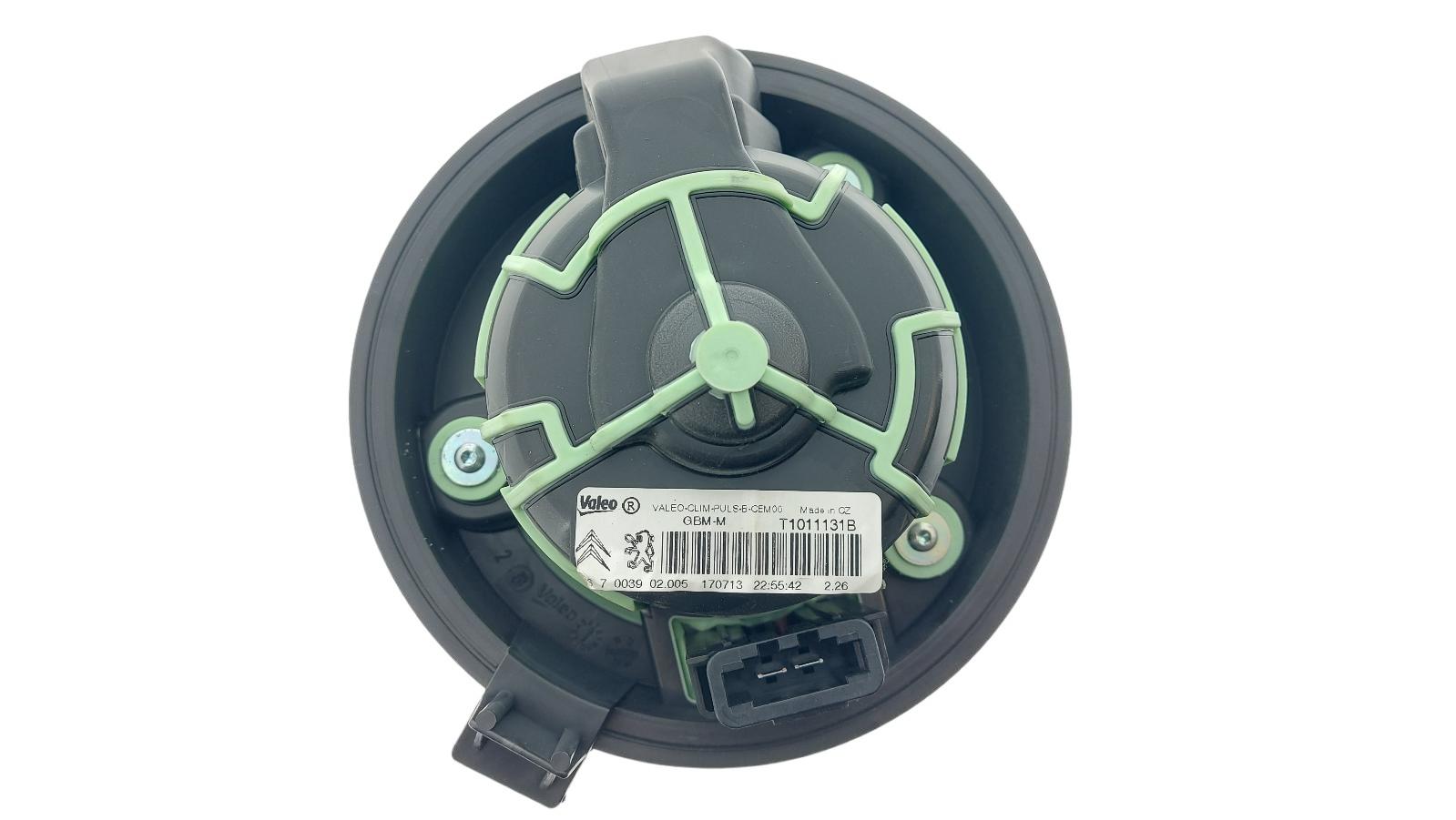 VALEO T1011131B 6441CZ