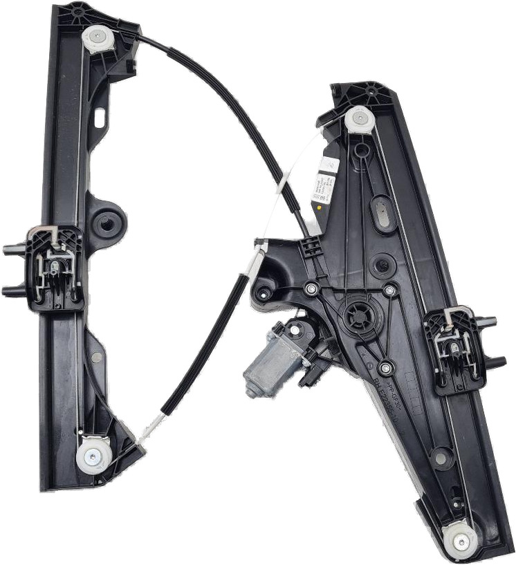BROSE E22351-103 9830815180