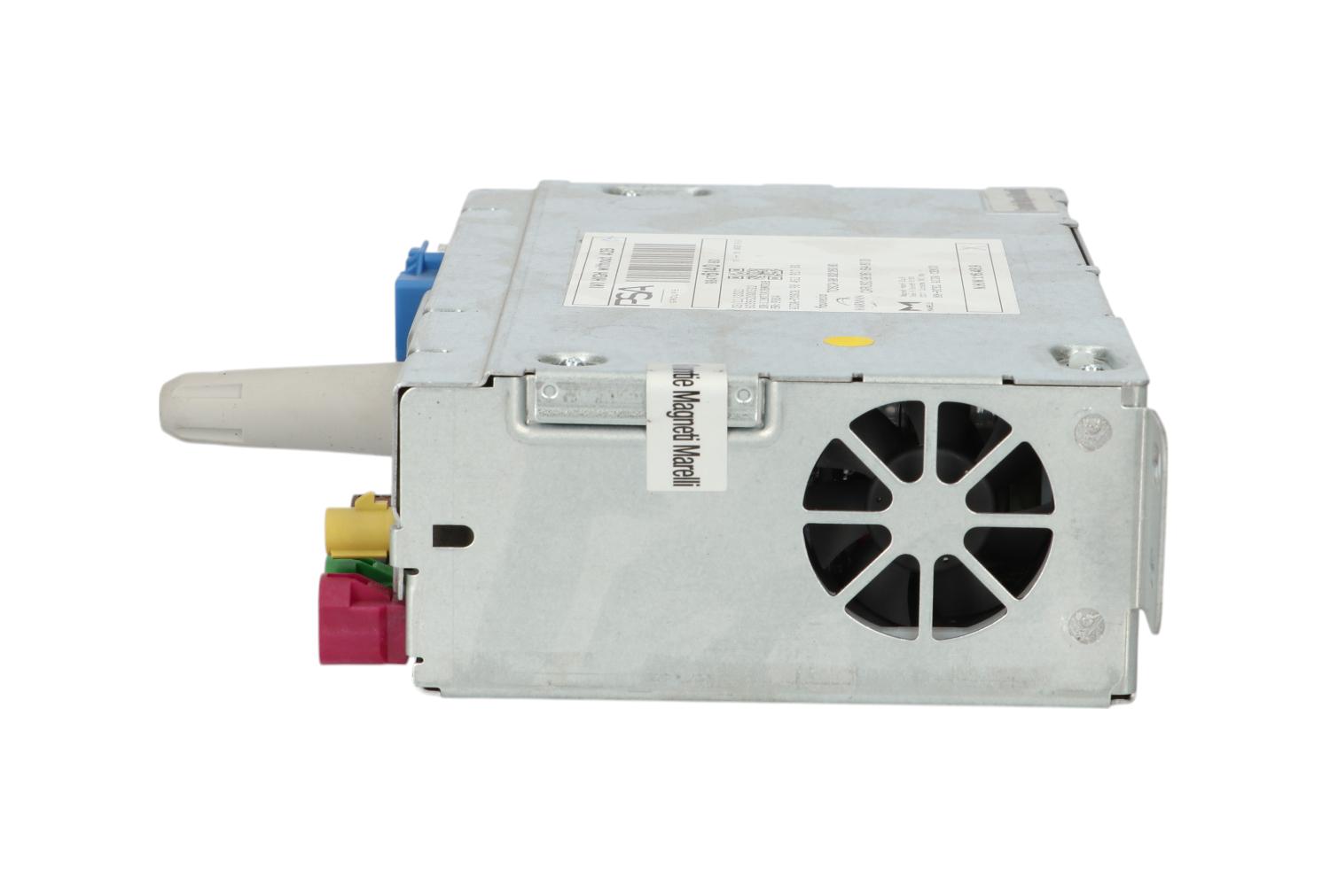 ALS NIEUW MAGNETI MARELLI 9851673080 9847614080 503552000322 AIDA-TOSCA 9845291780 FAURECIA TOSCA 9830226080 HARMAN CARUSO 9695169480 N.H.W.1.16.48.9 1681989580 RP 1688545980 1693034780