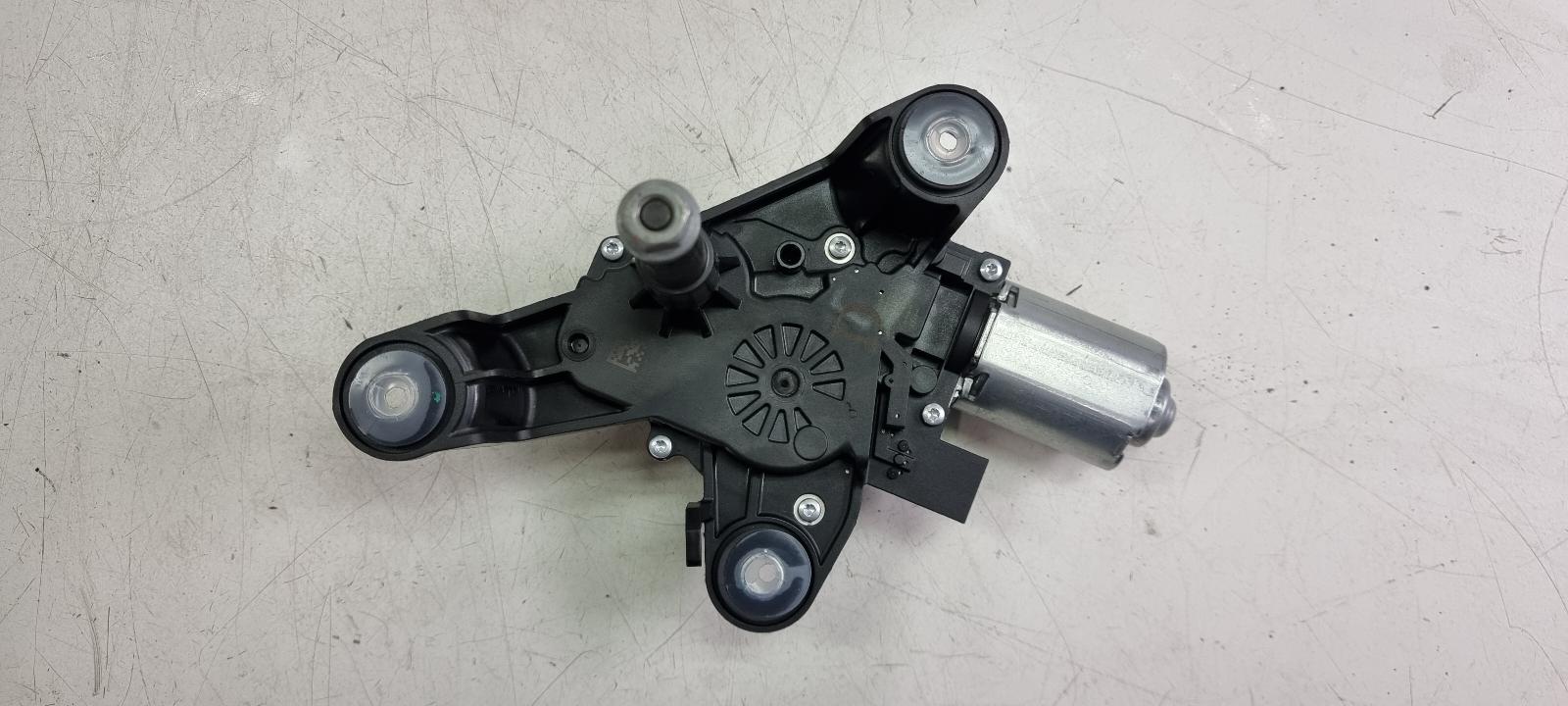 ALS NIEUW BOSCH 0390205063 9819900080