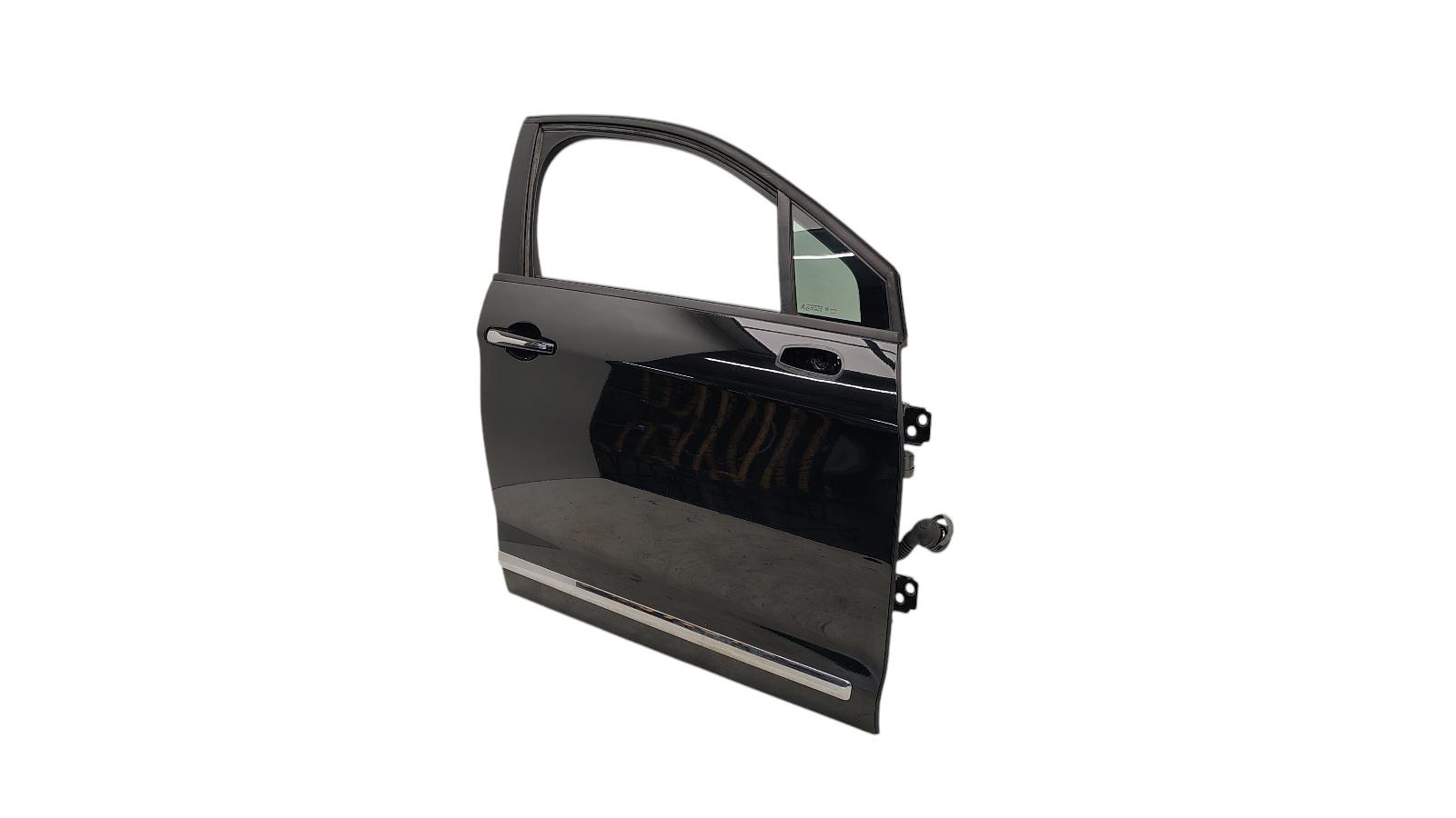 KTV ZWART A3 LAK LAAT LOS, OXIDATIE,STEENSLAG PUNJES, DIVERSE KRASJES 9004Z2 MET RUIT 9204P9 MET RAAMMECHANISME 9224G9 RP 9675915180 MET BINNENSLOT 9138AG RP 9800618680