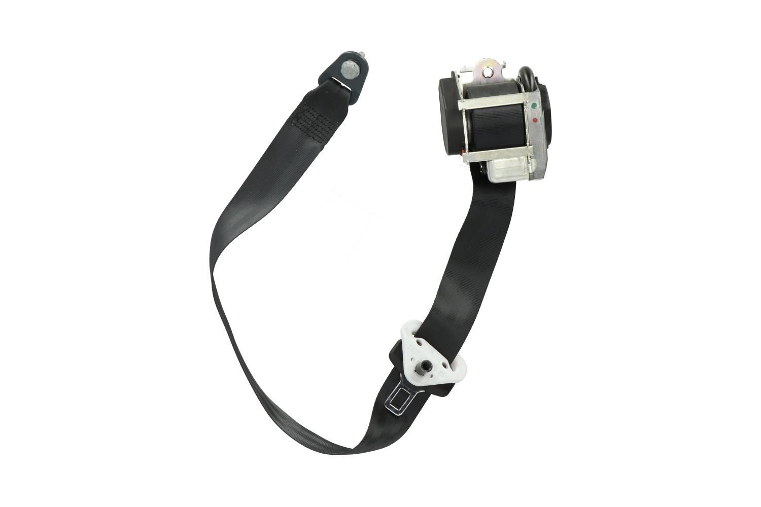 ZWARTE BAND A2 98063151XX