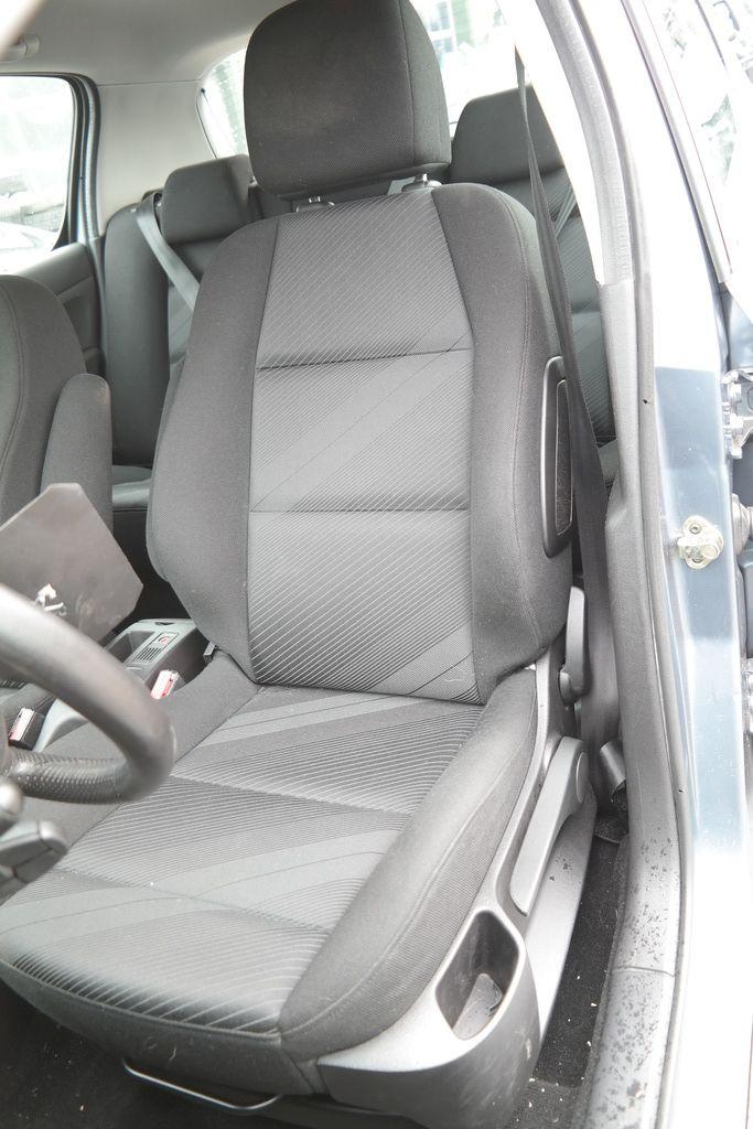 PEUGEOT 307 1.6 16V B