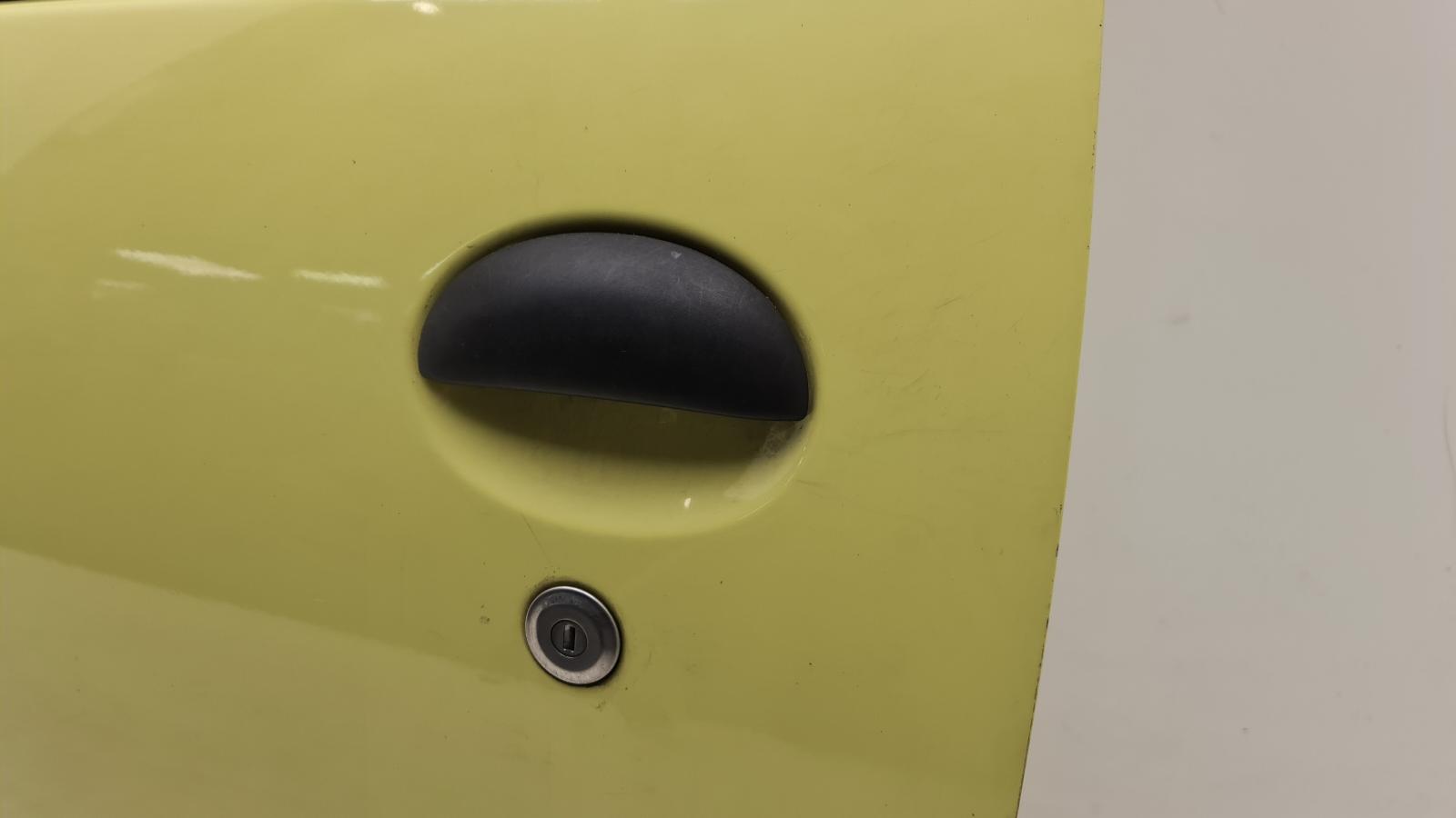 KBN GEEL A3 DIVERSE KRASJES STEENSLAG RAND VOOR GROTE DEUK 9002W8 RP 1612543280 +RUIT 9201G5 ZONDER RAAM MECHANIEK +BINNENSLOT 9135S2