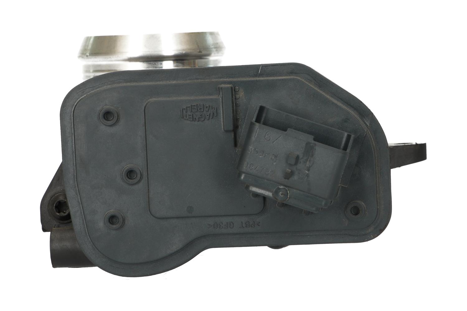 MAGNETI MARELLI 27633K02 44GTE4P 9801942080 RP 9842936880