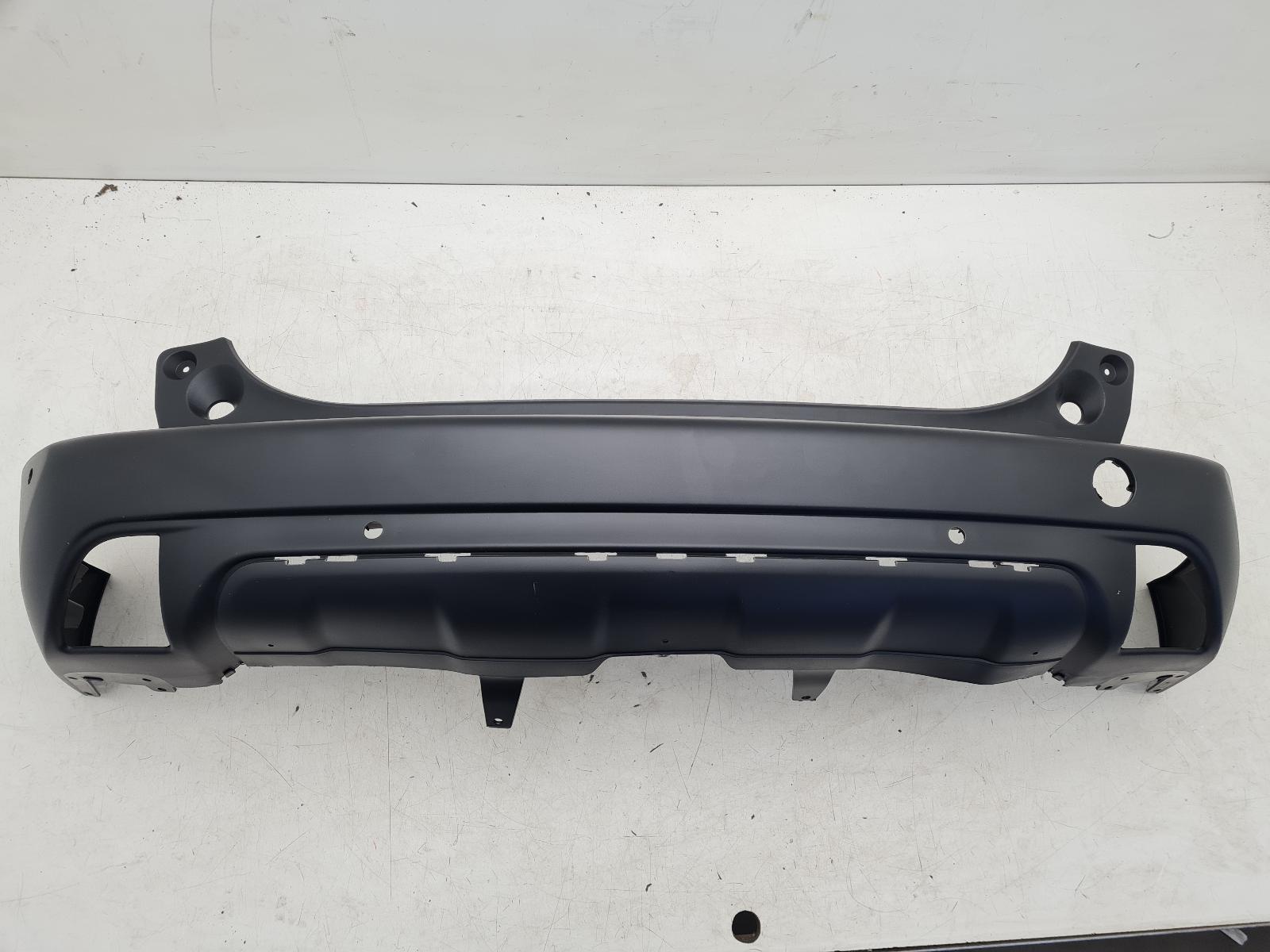 ZWART ONGESPOTEN A2 2S1 2X 6S1 1617595480