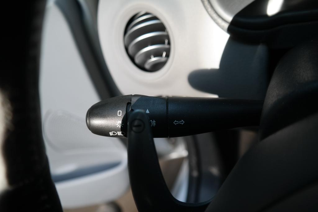 CITROEN C3 EXCLUSIVE