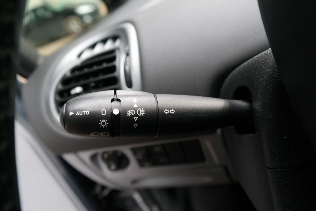 CITROEN XSARA PICASSO 1.6 HDI