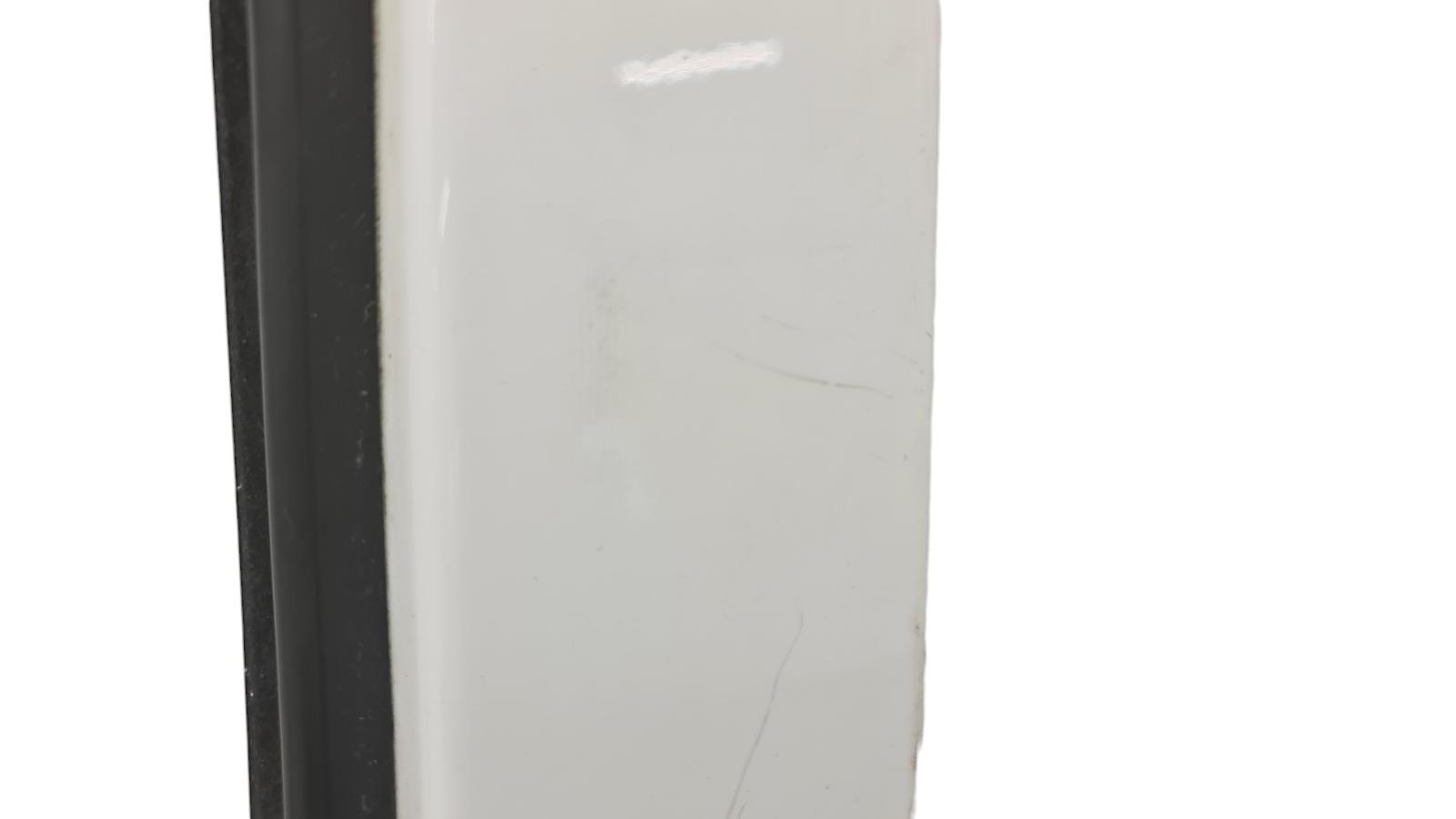 KWD WIT A2 DIVERSE KRASJES 9002W6 RP 1612541480 ZONDER RUIT
