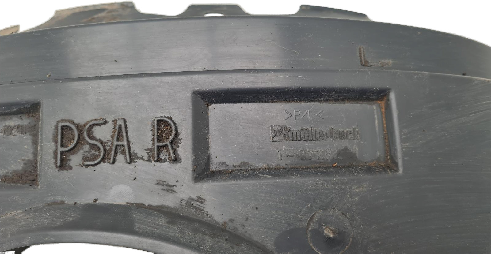 MOLLERTECH 53875-0H020 538750H020 7136W4 RP 1608001380
