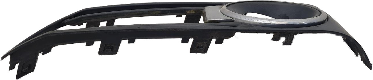A2 FAURECIA 1859938030 9650958777 7414LR NFP